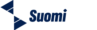 suomitrend.fi