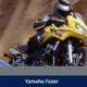 Yamaha Fazer – kattava opas suomalaisille motoristeille