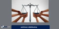 Eettinen näkökulma – kattava opas suomalaiselle lukijalle