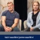 Katri Saarikivi ja Janne Saarikivi – taustat, ura ja usein kysytty kysymys sukulaisuudesta