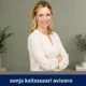 Sonja Kailassaari avioero – mitä tilanteesta todella tiedetään?